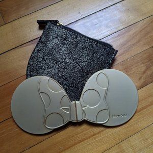 Sephora Exclusive Minnie Mouse Compact Mirror